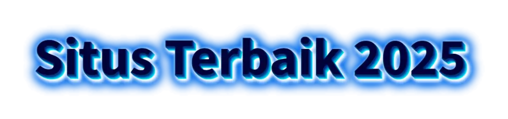 AGEN128